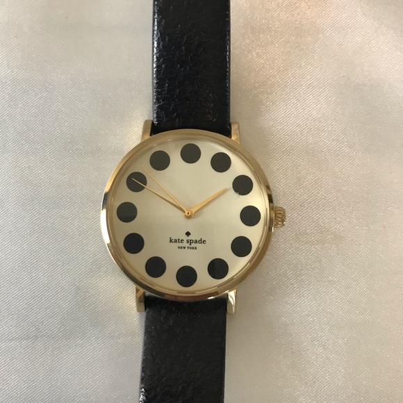Kate Spade watch - Picture 3 of 12